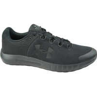 Pantofi alergare Micro G Pursuit BP Femei