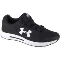 Pantofi alergare Micro G Pursuit BP Femei