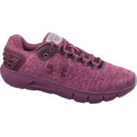 Pantofi alergare W Charged Rogue Twist Femei