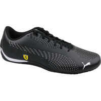 Sneakers Sf Drift Cat 5 Ultra II Barbati