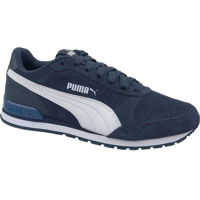 Sneakers St Runner V2 SD Barbati