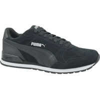 Sneakers St Runner V2 SD Barbati
