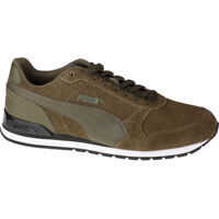 Sneakers PUMA St Runner V2 SD