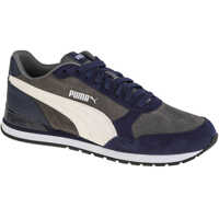 Sneakers St Runner V2 SD Barbati