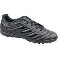 Ghete fotbal Copa 19.4 TF Jr Baieti