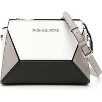 Genti de umar Prism Crossbody Bag Femei