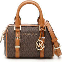 Genti de umar Bedford Legacy Mini Bag Femei