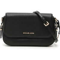 Genti de umar Bedford Legacy Crossbody Bag Femei