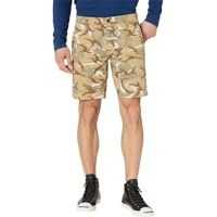 Pantaloni scurti Dockers 9" Original Khaki Shorts