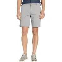 Pantaloni scurti Dockers 9" Original Khaki Shorts