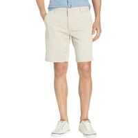 Pantaloni scurti Dockers 9" Original Khaki Shorts