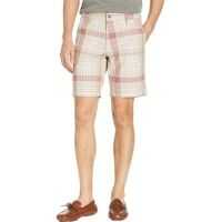 Pantaloni scurti Dockers 9" Original Khaki Shorts