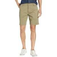 Pantaloni scurti Dockers 9" Original Khaki Shorts
