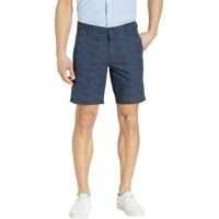 Pantaloni scurti Dockers 9" Original Khaki Shorts