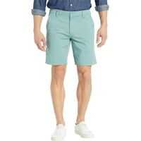 Pantaloni scurti Dockers 9" Original Khaki Shorts