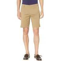 Pantaloni scurti Dockers 9" Original Khaki Shorts