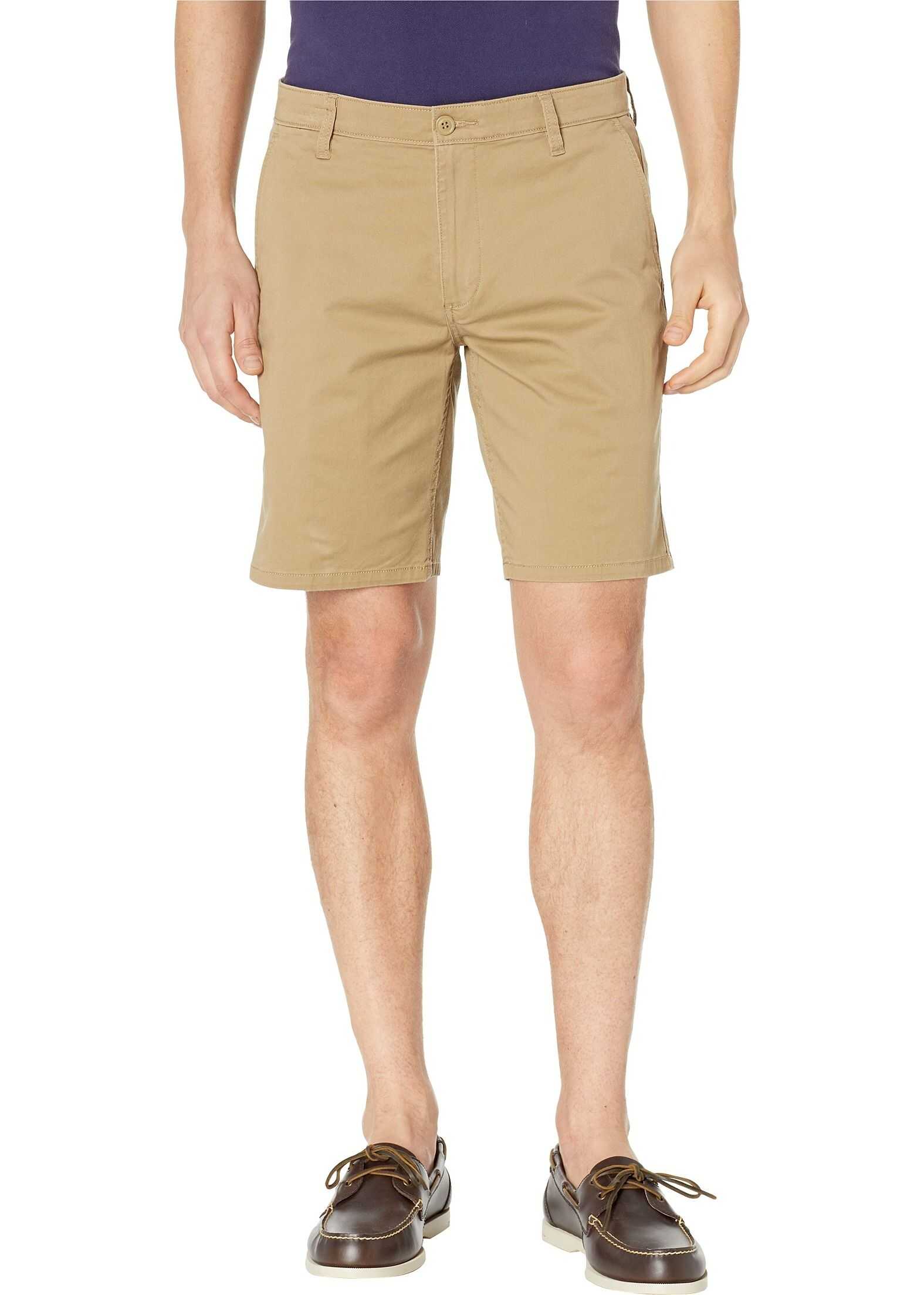 Dockers 9