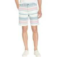 Pantaloni scurti Dockers 9" Original Khaki Shorts