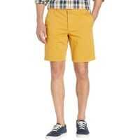 Pantaloni scurti Dockers 9" Original Khaki Shorts