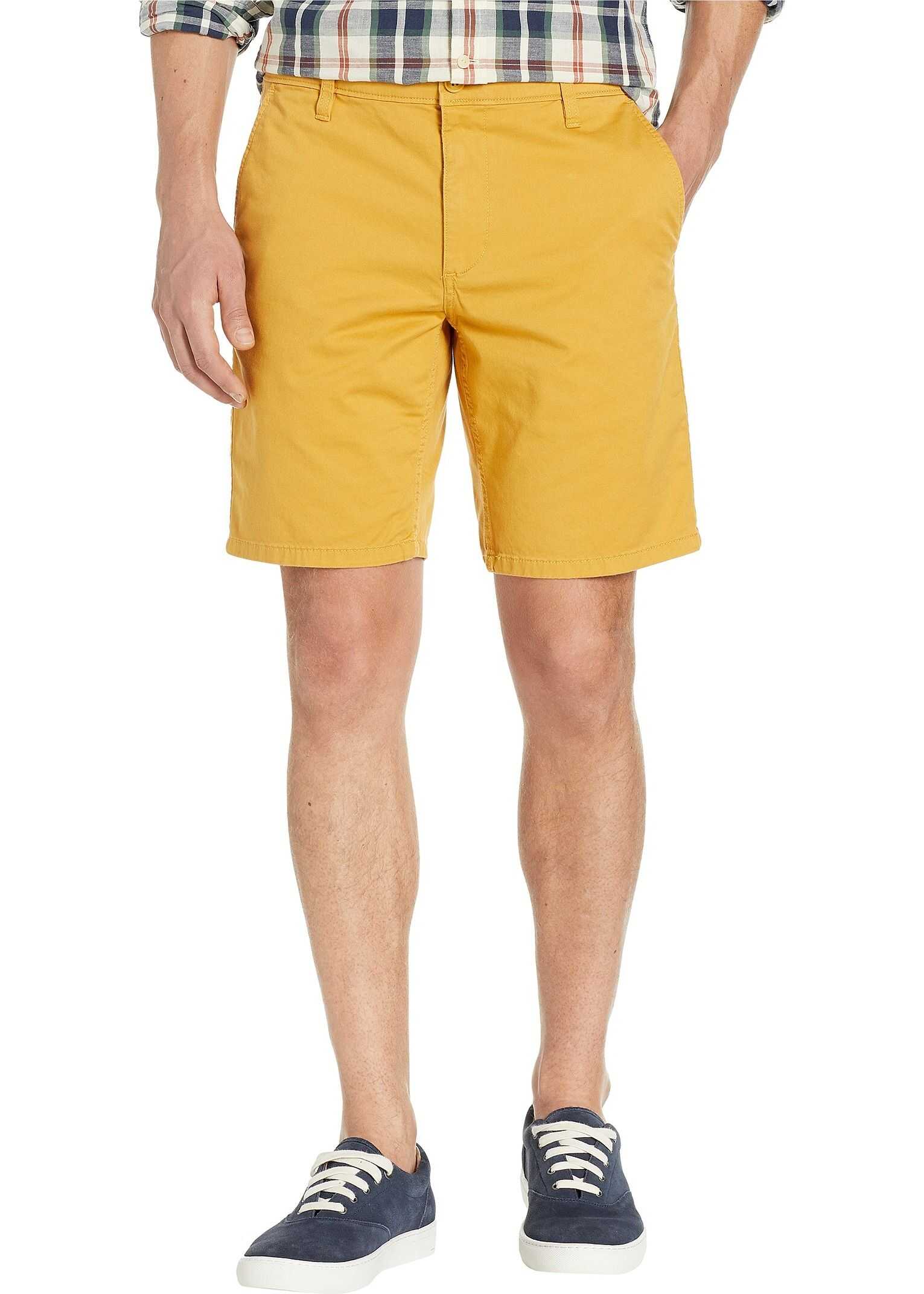Dockers 9