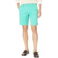 Pantaloni scurti Dockers 9" Original Khaki Shorts
