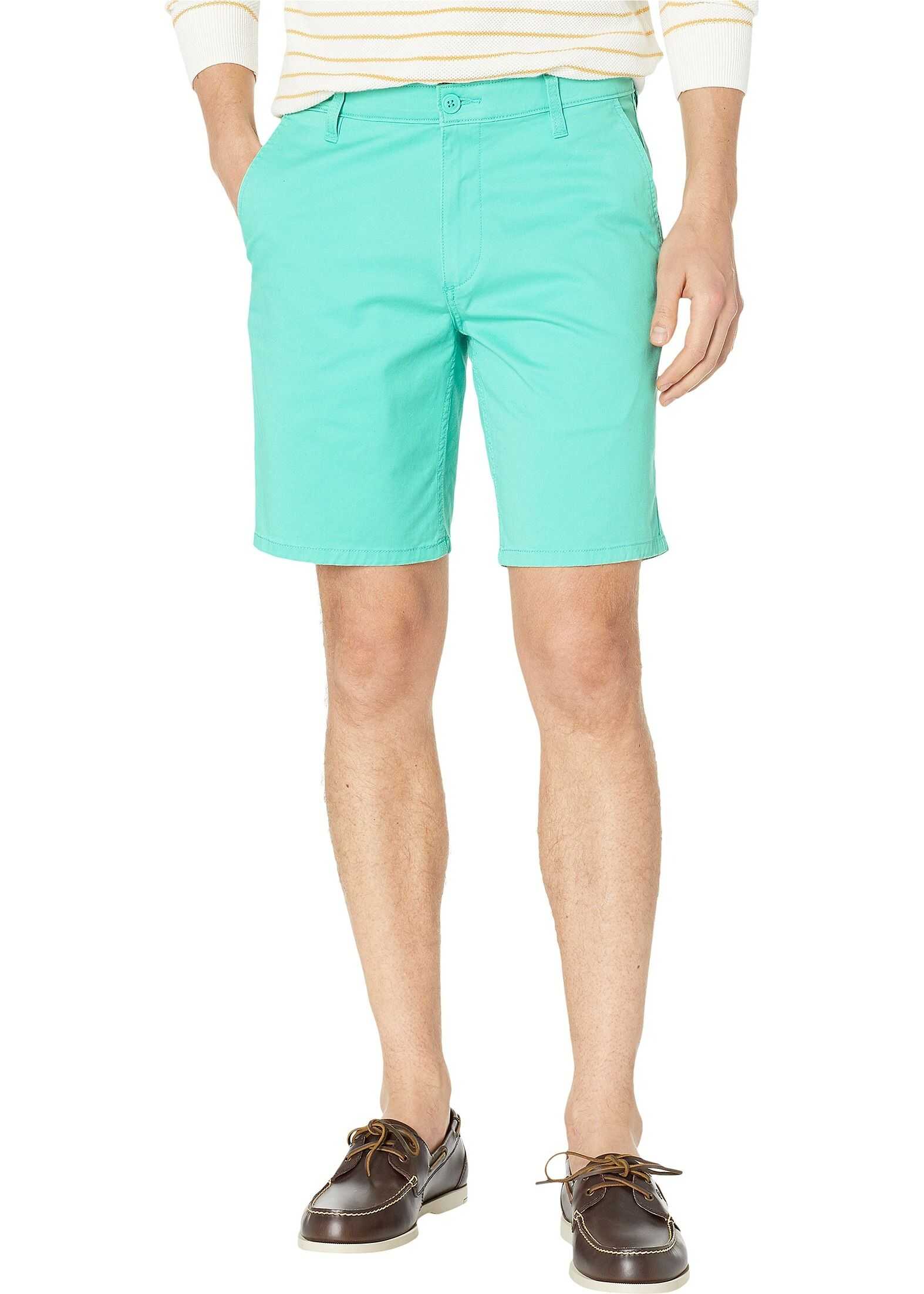 Dockers 9