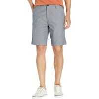 Pantaloni scurti Dockers 9" Original Khaki Shorts