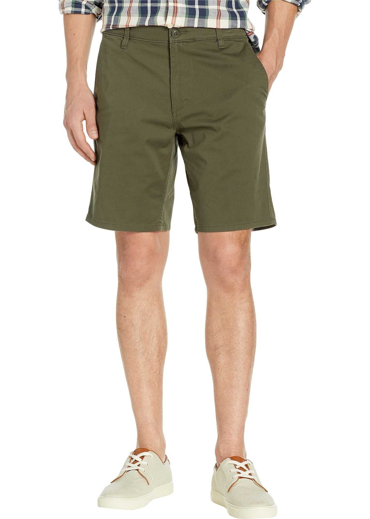 Dockers 9