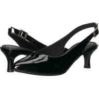 Pantofi cu toc Total Motion Kaiya Sling Femei