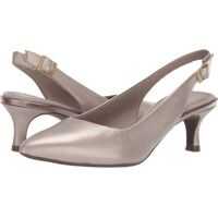 Pantofi cu toc Total Motion Kaiya Sling Femei