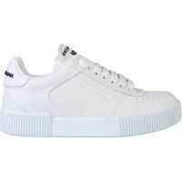 Sneakers Miami Sneakers Femei