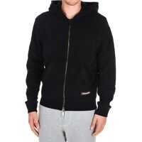 Bluze de trening Zipped Hoodie Barbati