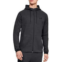 Bluze de trening Unstoppable 2X Knit FZ Hoodie Barbati