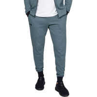 Pantaloni de trening Unstoppable 2X Knit Jogger Barbati