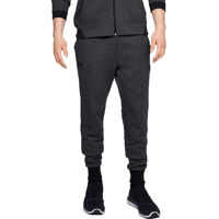 Pantaloni de trening Unstoppable 2X Knit Jogger Barbati