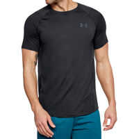 Tricouri Raid 2.0 SS Left Chest Tee Barbati