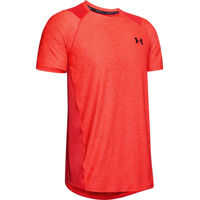 Tricouri Raid 2.0 SS Left Chest Tee Barbati