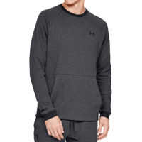 Bluze de trening Unstoppable 2X Knit Crew Barbati