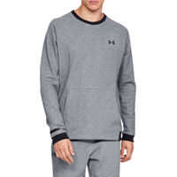 Bluze Unstoppable 2X Knit Crew Barbati