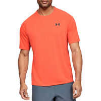 Tricouri Under Armour Tech 2.0 SS Novelty Tee