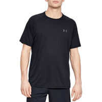 Tricouri Tech 2.0 SS Novelty Tee Barbati