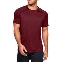 Tricouri Tech 2.0 SS Novelty Tee Barbati