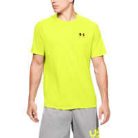 Tricouri Under Armour Tech 2.0 SS Novelty Tee