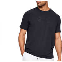 Tricouri Unstoppable Move Tee Barbati