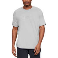 Tricouri Unstoppable Move Tee Barbati