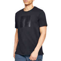 Tricouri Unstoppable Knit Tee Barbati