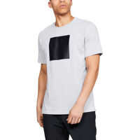 Tricouri Unstoppable Knit Tee Barbati