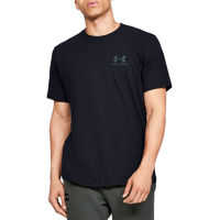 Tricouri Sportstyle LC Back Tee Barbati