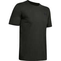 Tricouri Sportstyle LC Back Tee Barbati