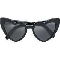 Ochelari de soare Acetate Sunglasses Femei